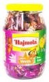 Dabur Hajmola 250 Candies